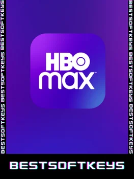 HBO MAX Asmens Sąskaitą, Atnaujinti | Lifetime Prenumerata